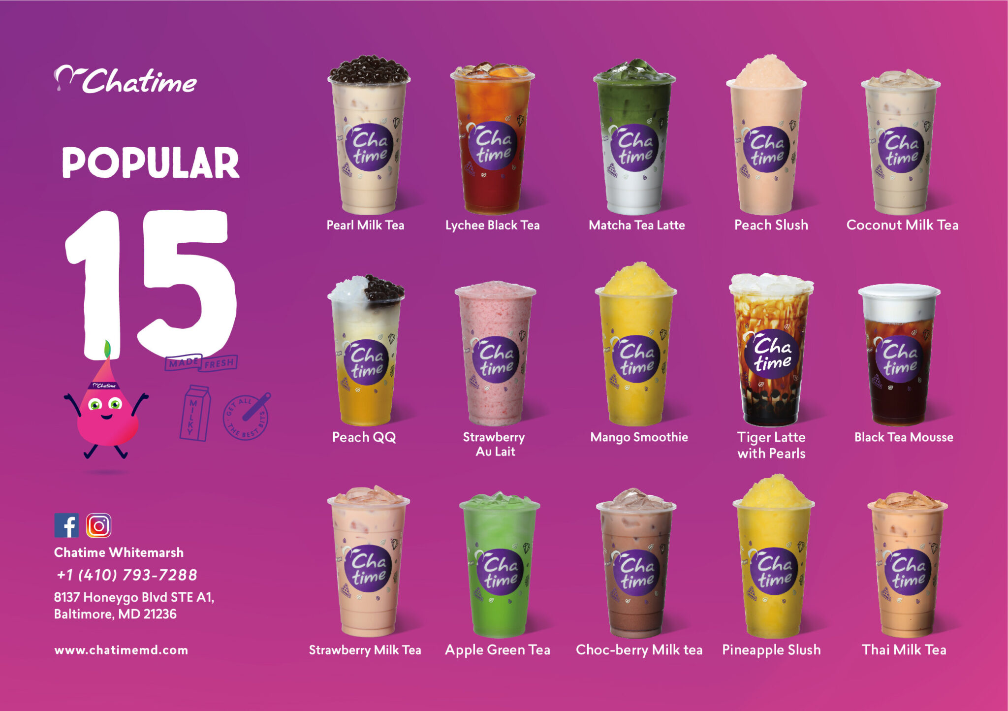 chatime-menu-foodpricemenu