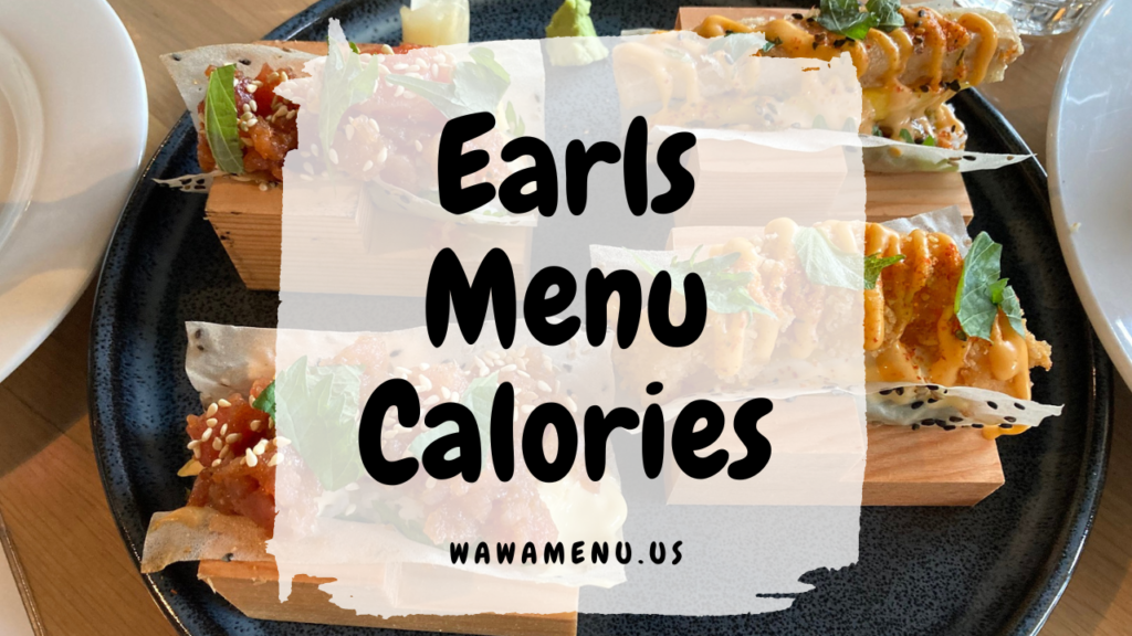Earls Menu Calories 1024x576 
